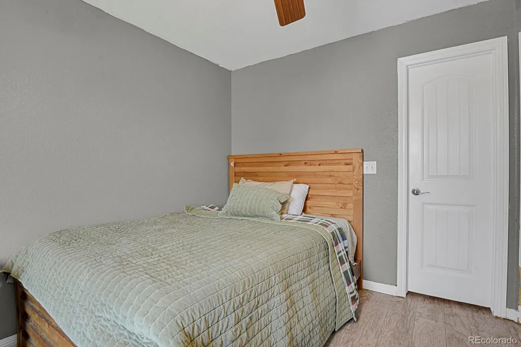 9052 Sandpiper Drive Longmont CO 80504