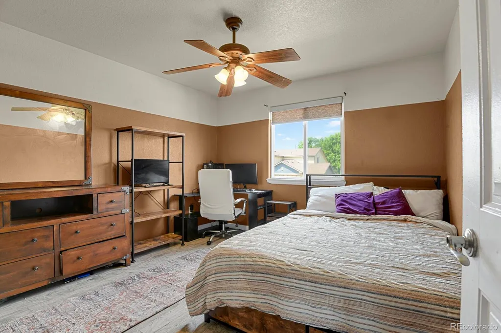 9052 Sandpiper Drive Longmont CO 80504