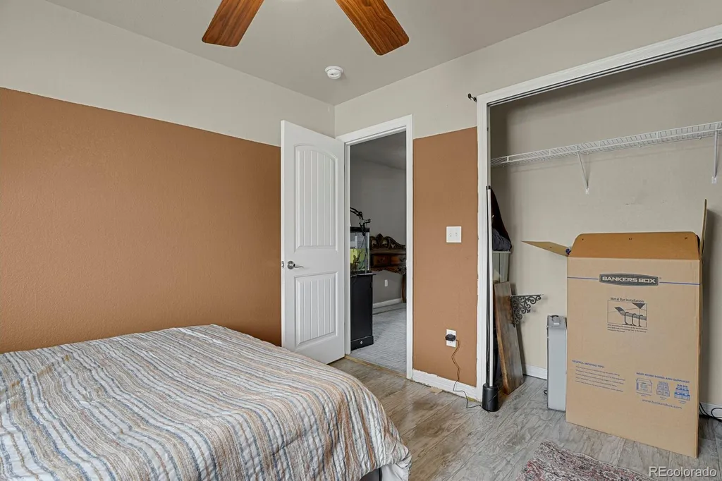 9052 Sandpiper Drive Longmont CO 80504