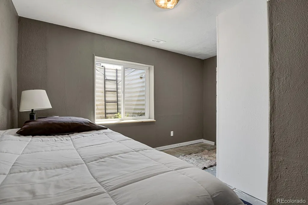 9052 Sandpiper Drive Longmont CO 80504