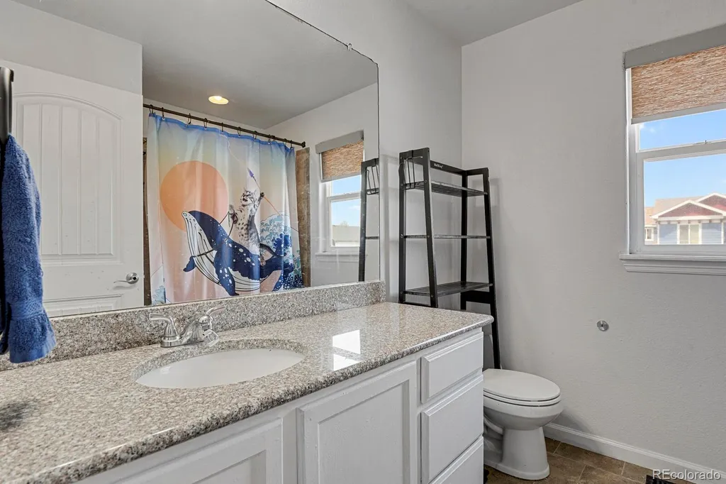 9052 Sandpiper Drive Longmont CO 80504