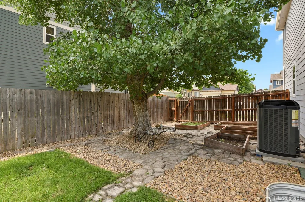 9052 Sandpiper Drive Longmont CO 80504