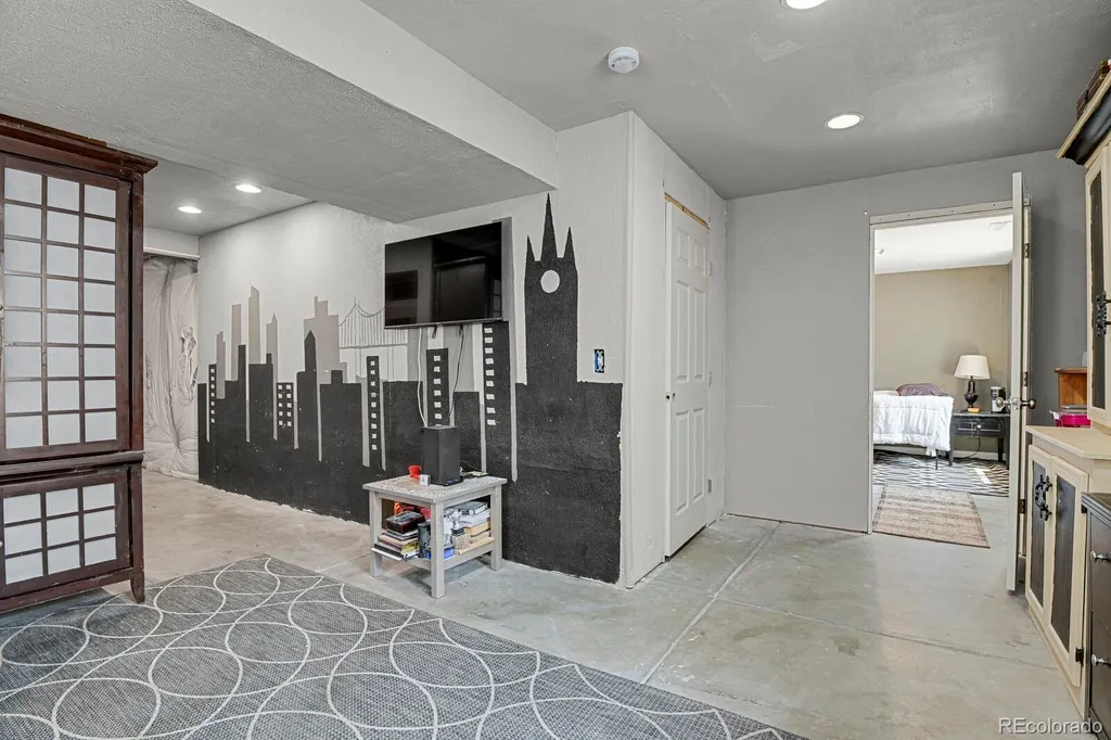 9052 Sandpiper Drive Longmont CO 80504