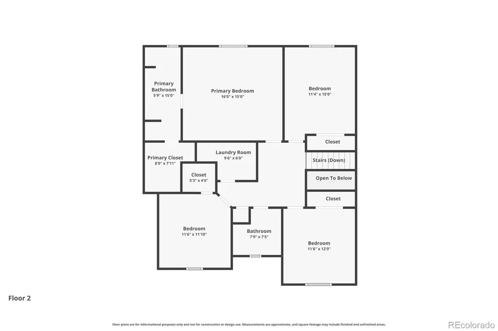 9052 Sandpiper Drive Longmont CO 80504
