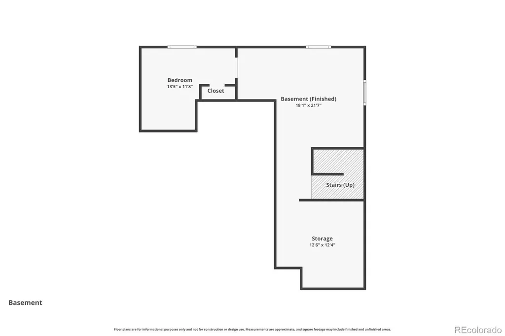 9052 Sandpiper Drive Longmont CO 80504