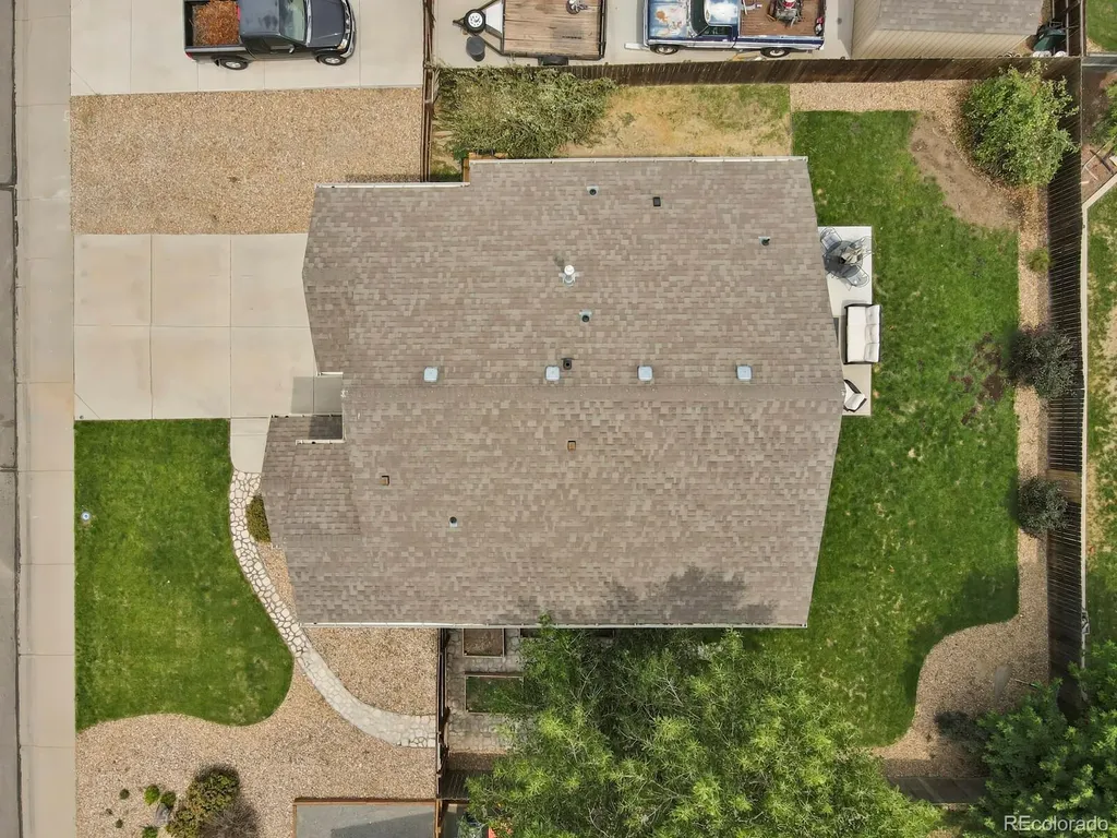 9052 Sandpiper Drive Longmont CO 80504
