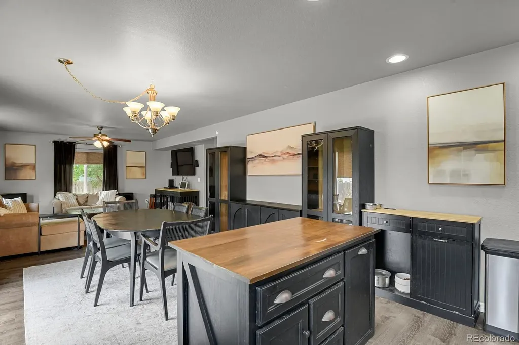 9052 Sandpiper Drive Longmont CO 80504