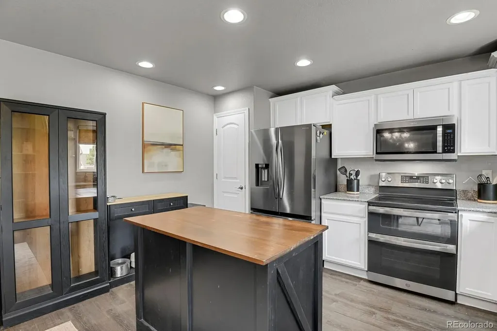9052 Sandpiper Drive Longmont CO 80504