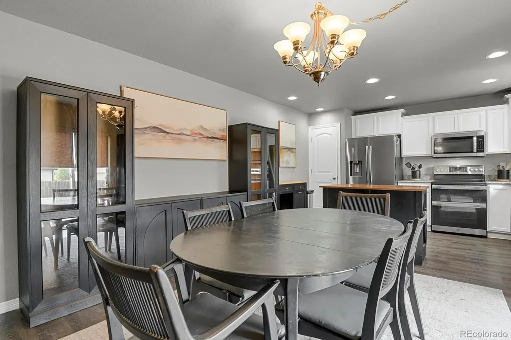 9052 Sandpiper Drive Longmont CO 80504