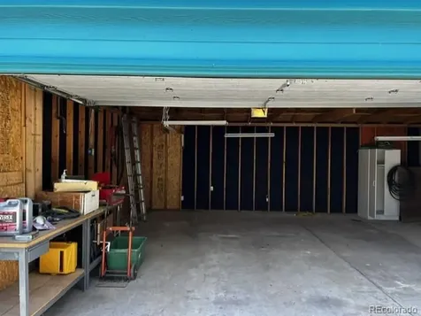 1209 Newark Street Aurora CO 80010