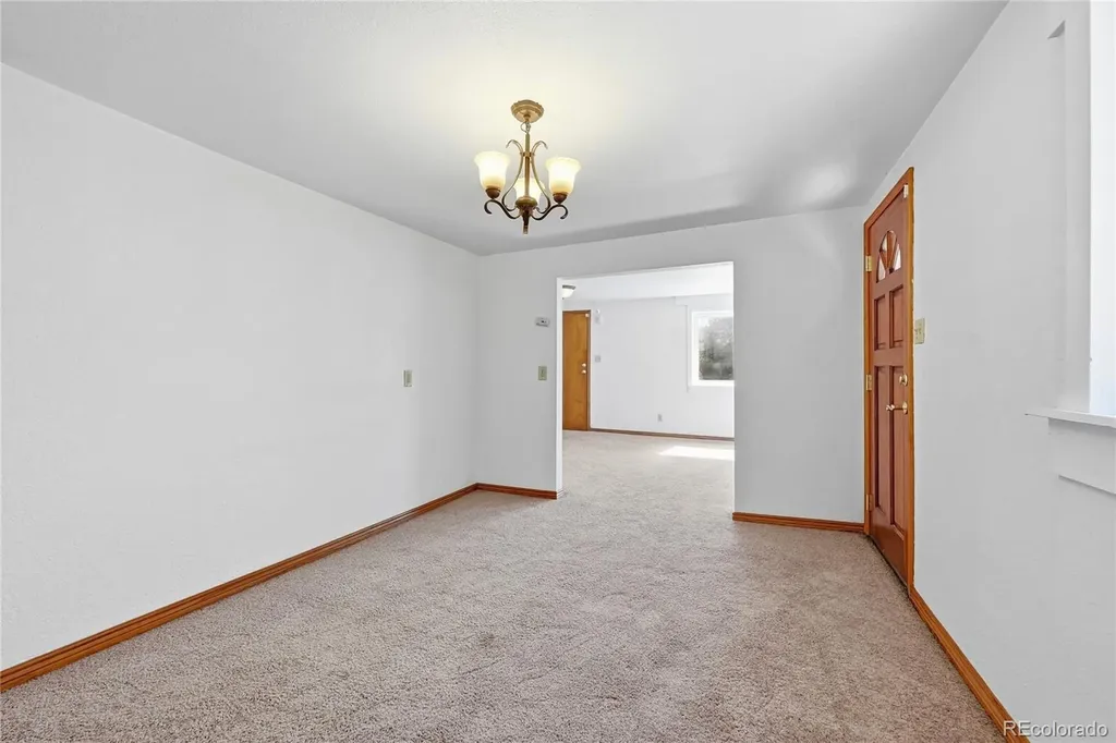 5411 Leyden Street Commerce City CO 80022