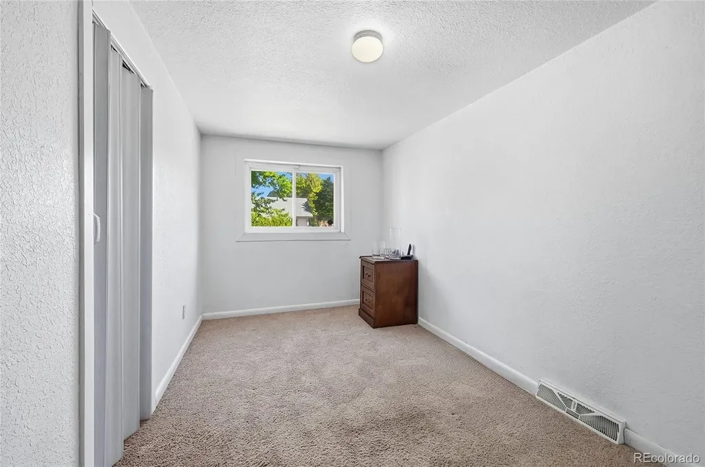 5411 Leyden Street Commerce City CO 80022