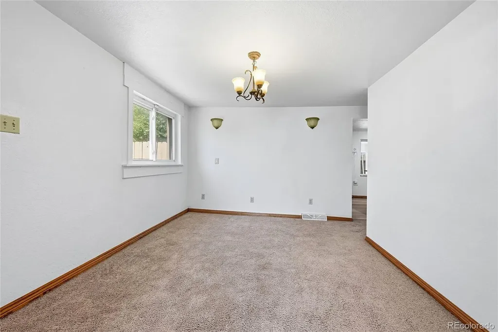 5411 Leyden Street Commerce City CO 80022