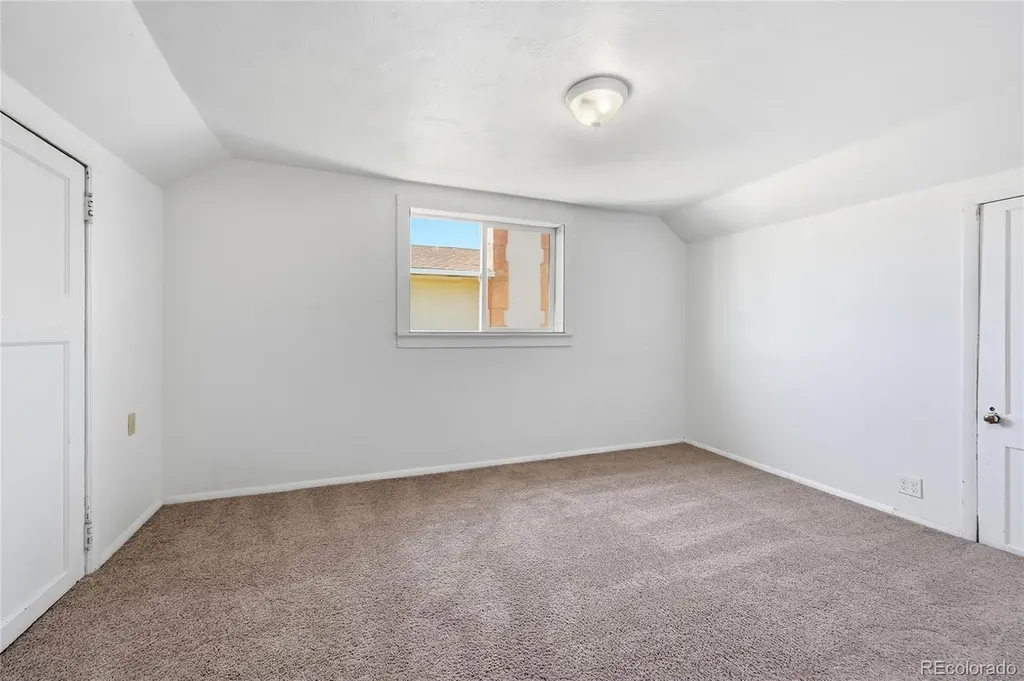 5411 Leyden Street Commerce City CO 80022