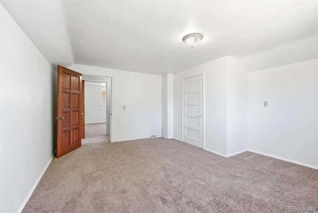 5411 Leyden Street Commerce City CO 80022