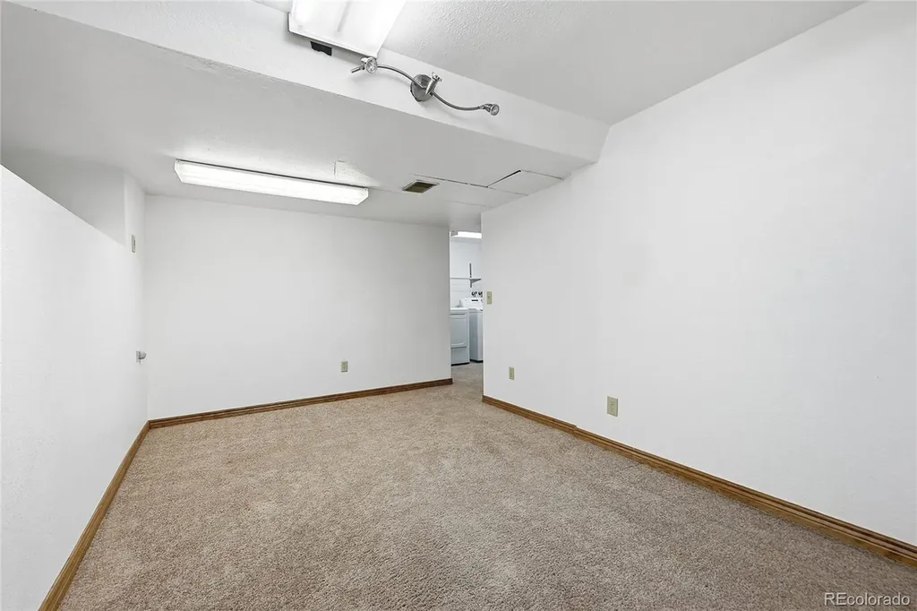 5411 Leyden Street Commerce City CO 80022