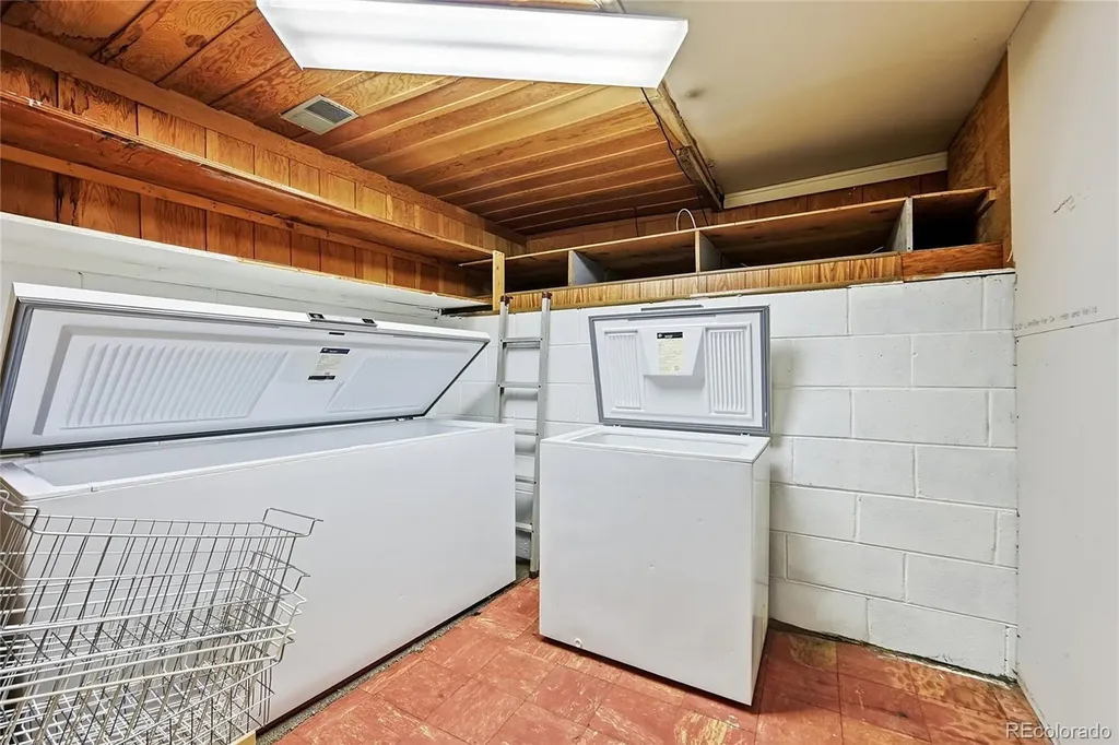 5411 Leyden Street Commerce City CO 80022
