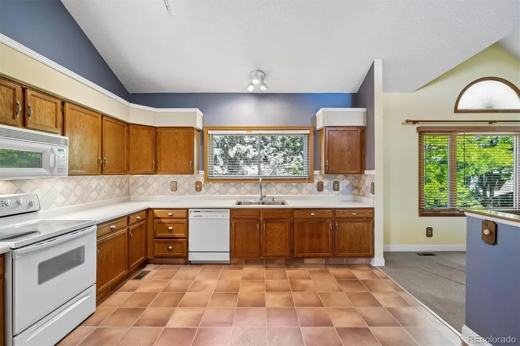 9379 Yale Lane Littleton CO 80130