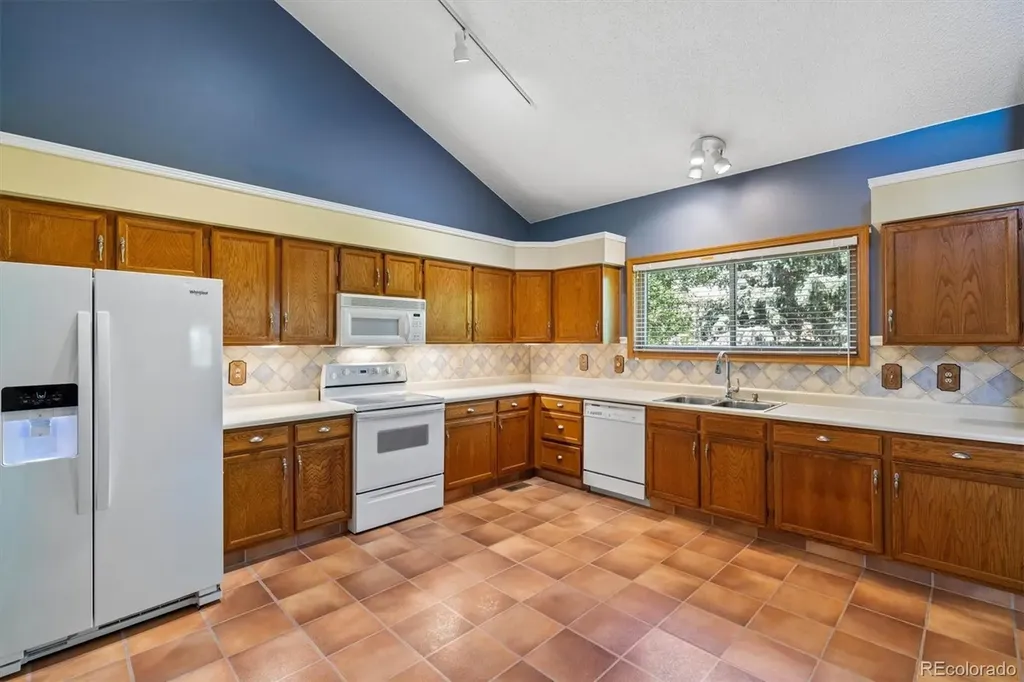 9379 Yale Lane Littleton CO 80130