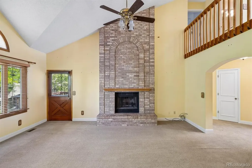 9379 Yale Lane Littleton CO 80130