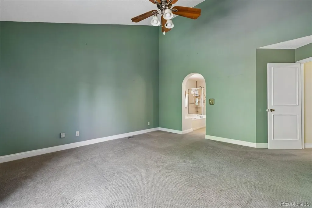 9379 Yale Lane Littleton CO 80130