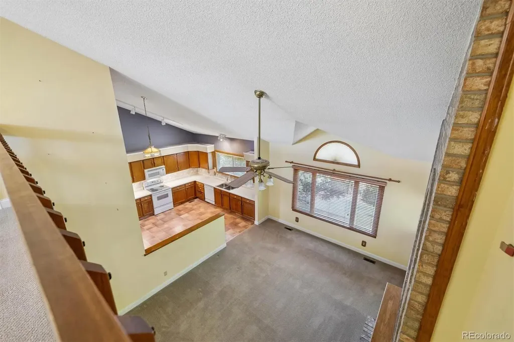 9379 Yale Lane Littleton CO 80130