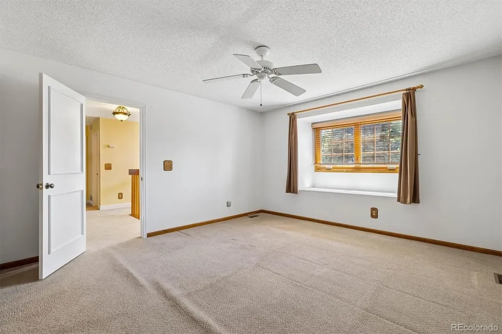 9379 Yale Lane Littleton CO 80130