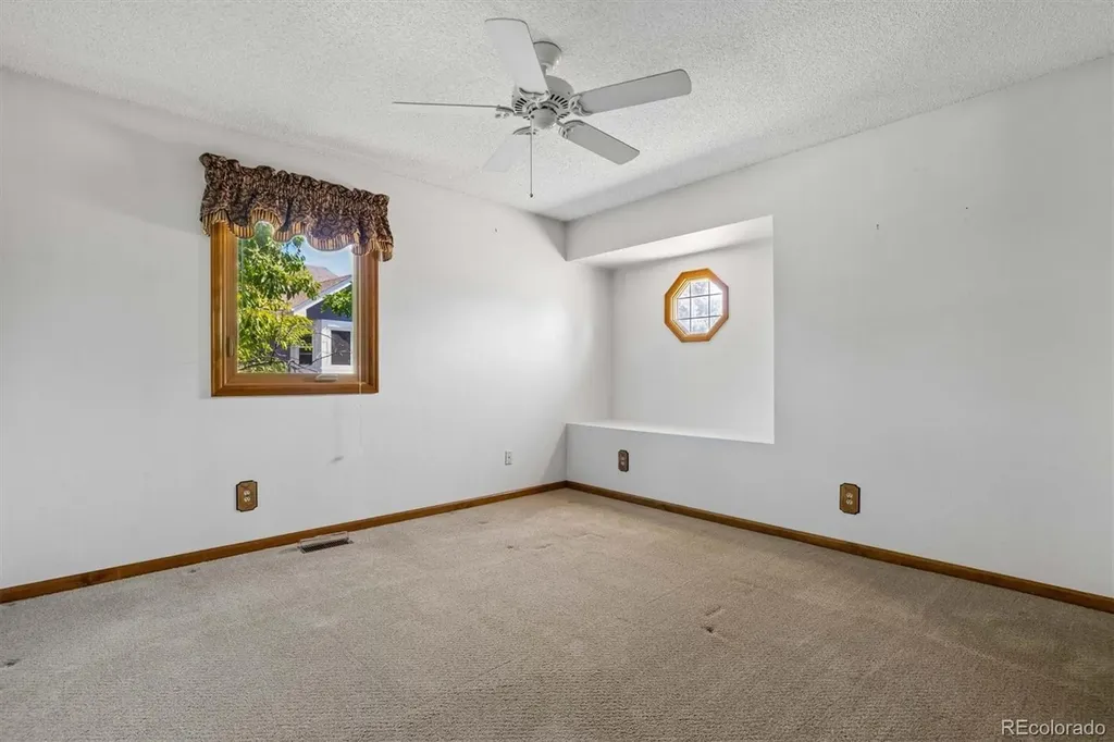 9379 Yale Lane Littleton CO 80130