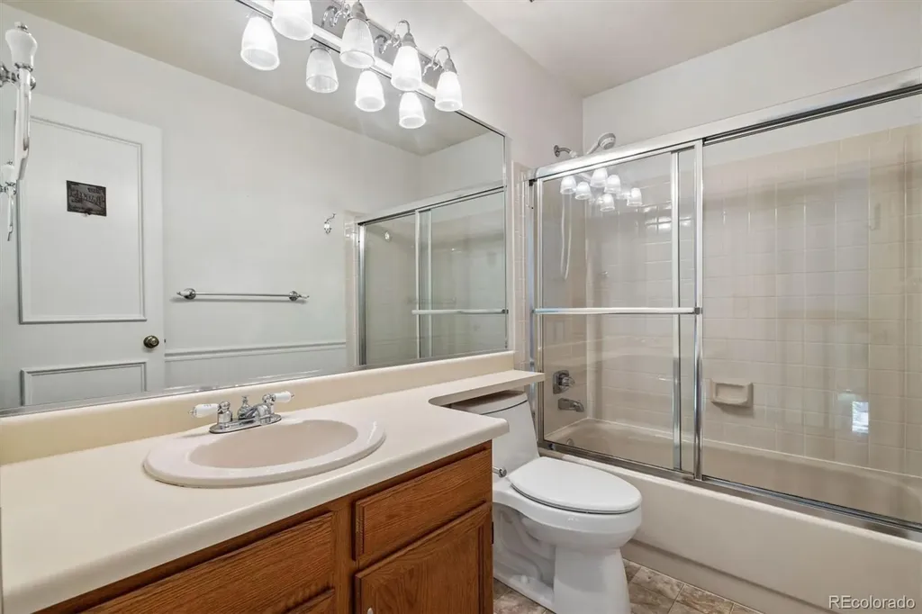 9379 Yale Lane Littleton CO 80130