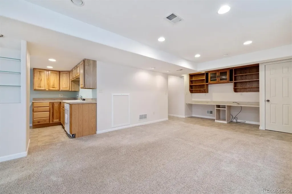 9379 Yale Lane Littleton CO 80130