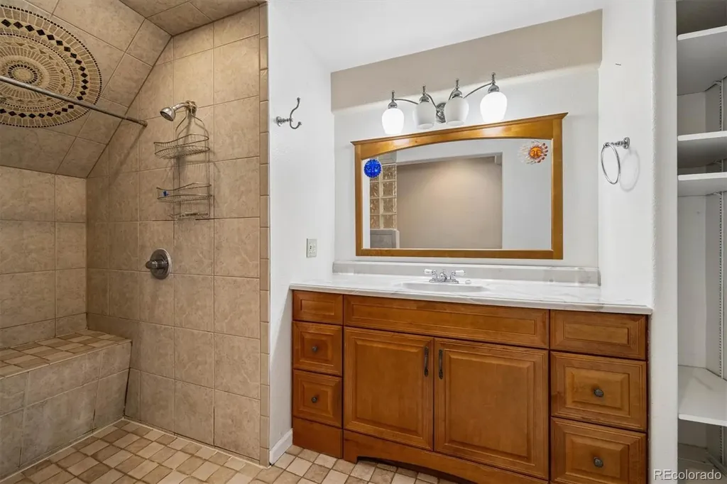 9379 Yale Lane Littleton CO 80130