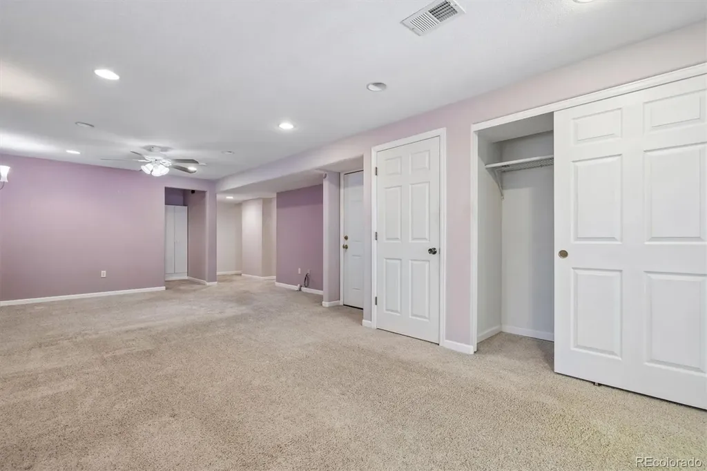 9379 Yale Lane Littleton CO 80130