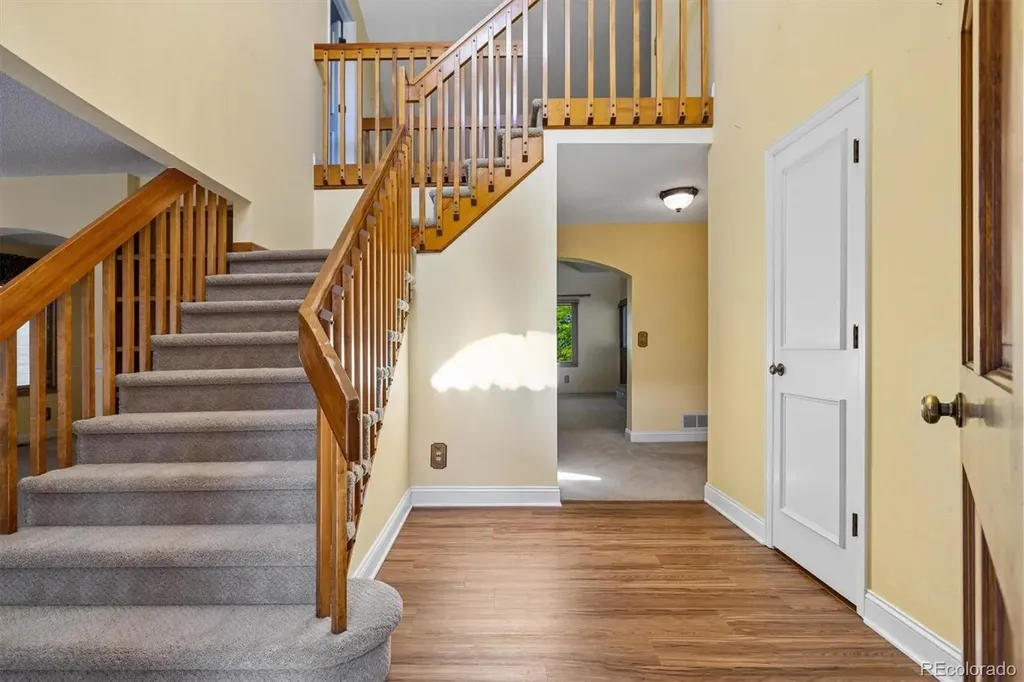 9379 Yale Lane Littleton CO 80130