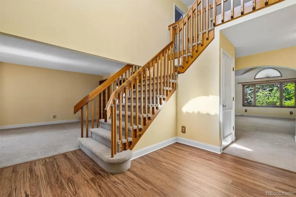 9379 Yale Lane Littleton CO 80130