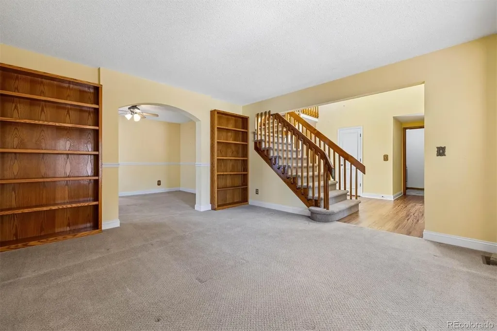 9379 Yale Lane Littleton CO 80130