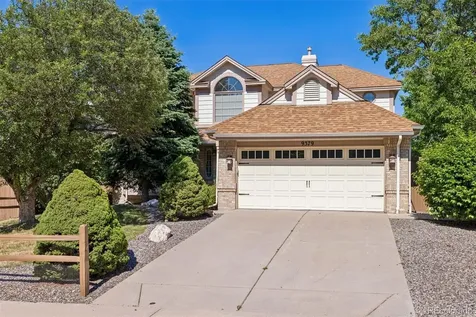 9379 Yale Lane Littleton CO 80130
