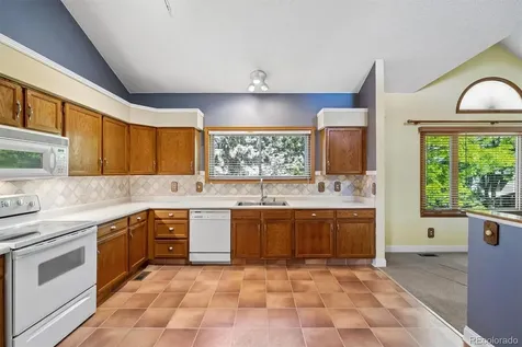9379 Yale Lane Littleton CO 80130