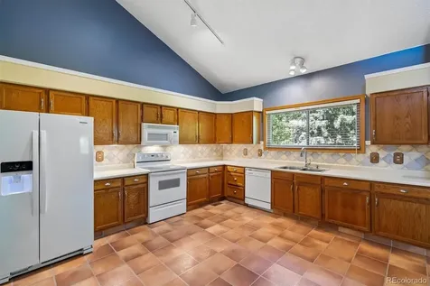 9379 Yale Lane Littleton CO 80130