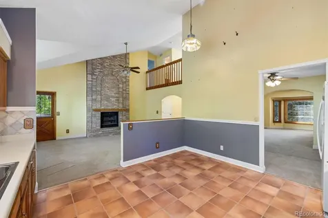 9379 Yale Lane Littleton CO 80130
