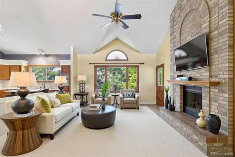 9379 Yale Lane Littleton CO 80130