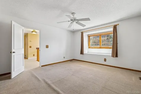 9379 Yale Lane Littleton CO 80130