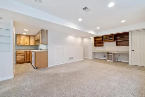 9379 Yale Lane Littleton CO 80130