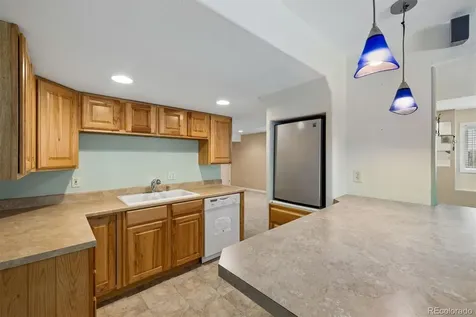 9379 Yale Lane Littleton CO 80130
