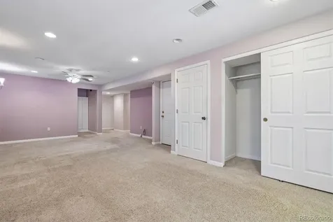 9379 Yale Lane Littleton CO 80130