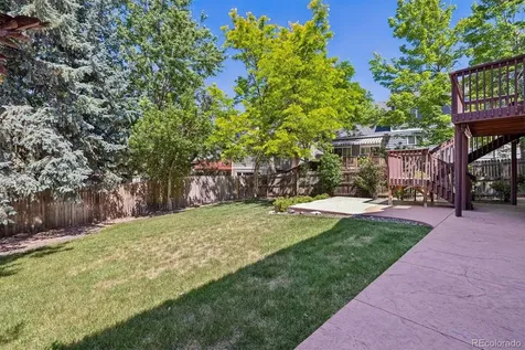 9379 Yale Lane Littleton CO 80130