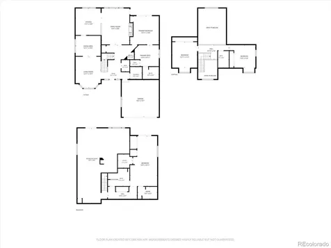 9379 Yale Lane Littleton CO 80130