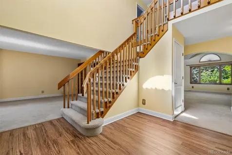 9379 Yale Lane Littleton CO 80130