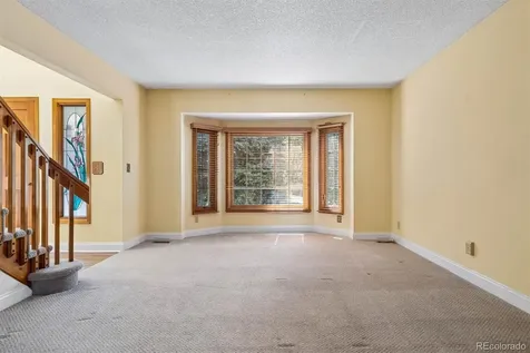 9379 Yale Lane Littleton CO 80130
