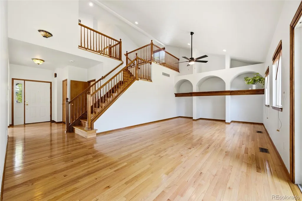 4333 Snowbird Avenue Broomfield CO 80020