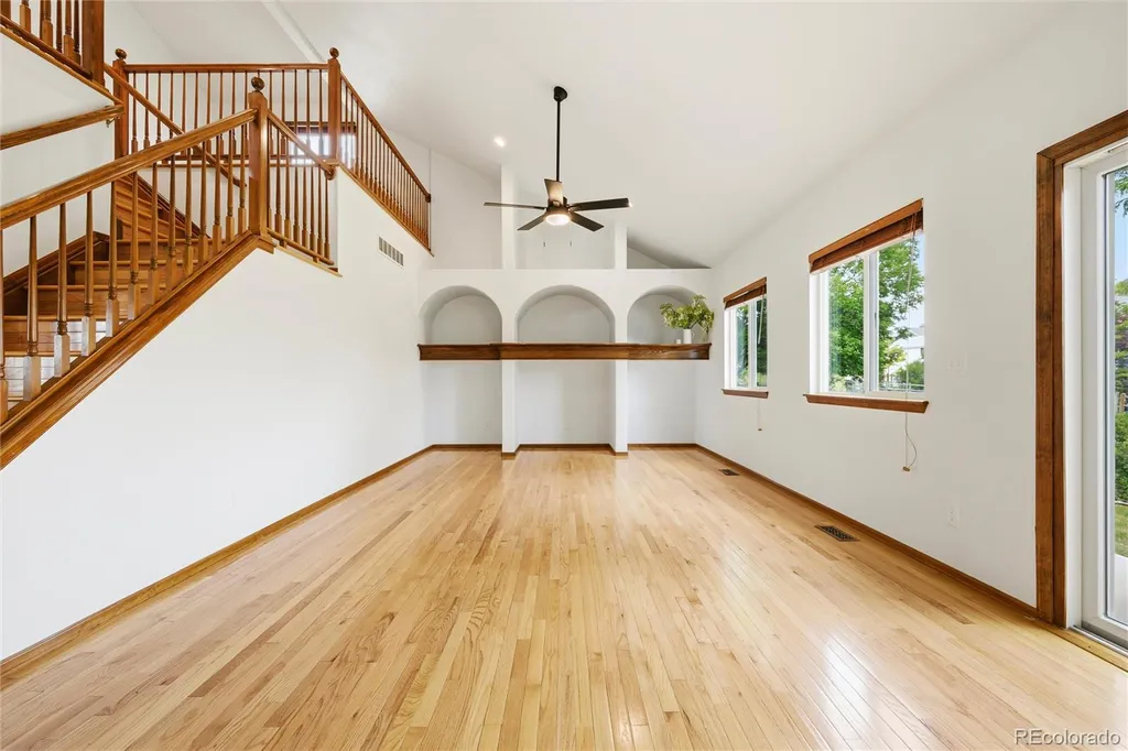 4333 Snowbird Avenue Broomfield CO 80020